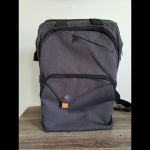 Laptop Doctor Style Backpack